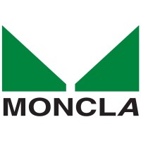 Moncla Workover & Drilling Logo