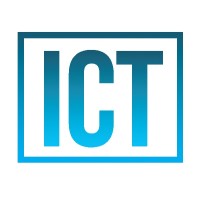 Institute for Corporate Transformation Logo