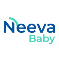 Neeva Baby Logo