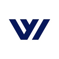 Grupo Veneroni Logo