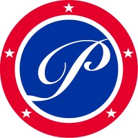 El Patio Supermercados Logo