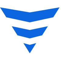 Fresenius Medical Care Chile Logo