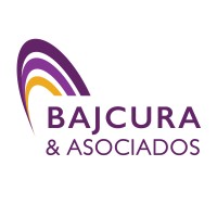 Bajcura & Asociados S.A. Logo