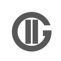 The 11 Group LLC Logo