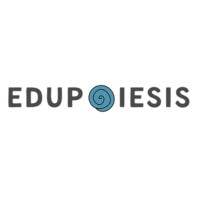 Edupoiesis Logo