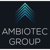 Ambiotec Civil Engineering Logo