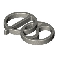 Optimized Solutions, LLC Logo