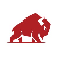 North American Services Logo