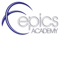 EPICS ACADEMY Ltd Logo