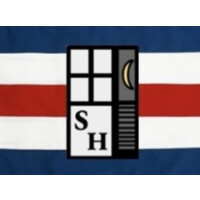 Salem Heritage Logo