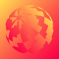 ata football Logo