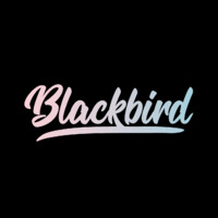 Blackbird Digital Logo