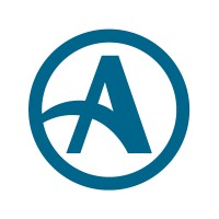 Auger Family Chiropractic Logo