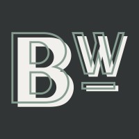 Biaka Works Logo