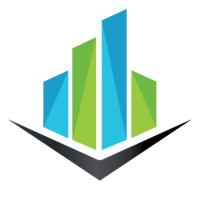 Debt Resolution Pros Logo