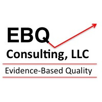 EBQ Consulting, LLC Logo