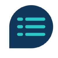 B2LIST ( Solução para venda digital B2B ) Logo