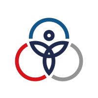 Sinergia Educação Logo