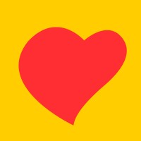 Toscano Alimentos Logo