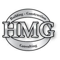 Haas Management Group, Inc Logo