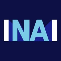 INAI Logo