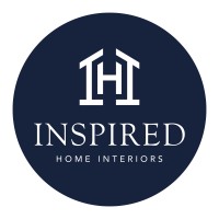 Inspired Home Interiors Logo