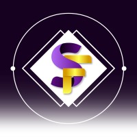 Sabiduría Financiera Logo