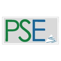 Point Source Environmental Logo