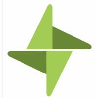 Simple & Práctico Logo