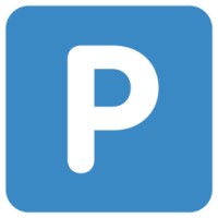 Palladium LLC Logo
