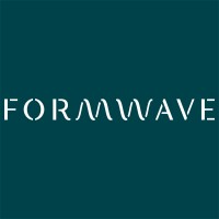 Formwave Logo