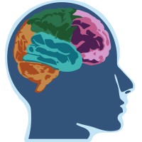 NeuroKinetix, LLC Logo