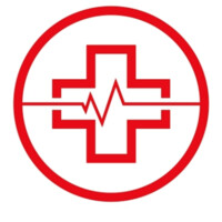 Reliable MD Logo