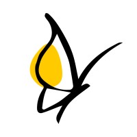 Domicil Bern AG Logo