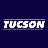 Tucson Aviação Logo