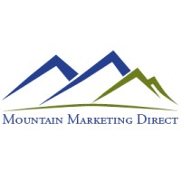 Mountain Marketing Direct LLC Logo