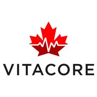 Vitacore Industries Inc. Logo