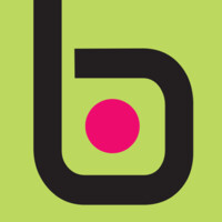 Baert - Alles voor het lerende kind Logo