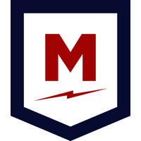 Test Your Metal Fitness & Performance Logo