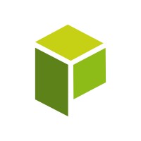 Pacudo Logo