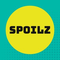 Spoilz Logo
