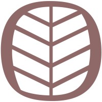 SEQUOIA FACTORY Logo