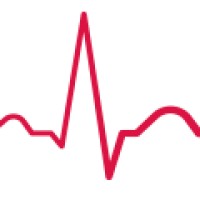 MalpracticeBrokers.com Logo