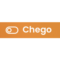 Chego Logo