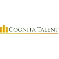 Cognita Talent Inc. Logo