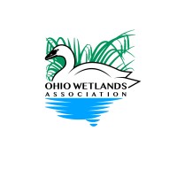 Ohio Wetlands Association Logo