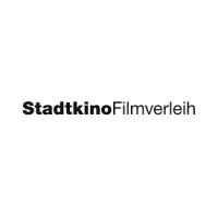 Stadtkino Filmverleih Logo