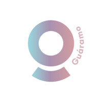 Agencia Guáramo Logo