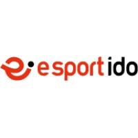 esportido Logo