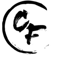 Compound Fitness Logo